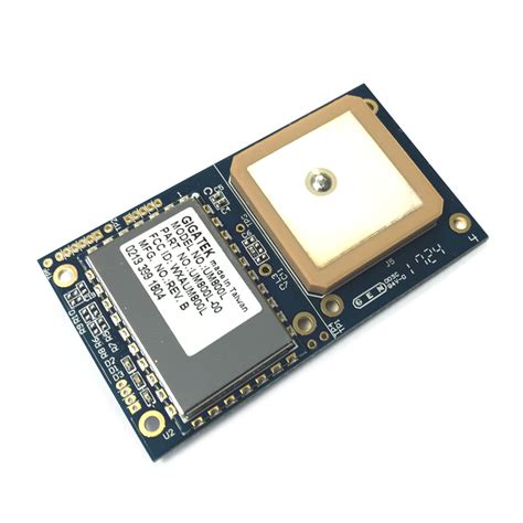 uhf rfid embedded module|uhf rfid reader price.